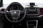 Seat Mii by COSMOPOLITAN 2016 года